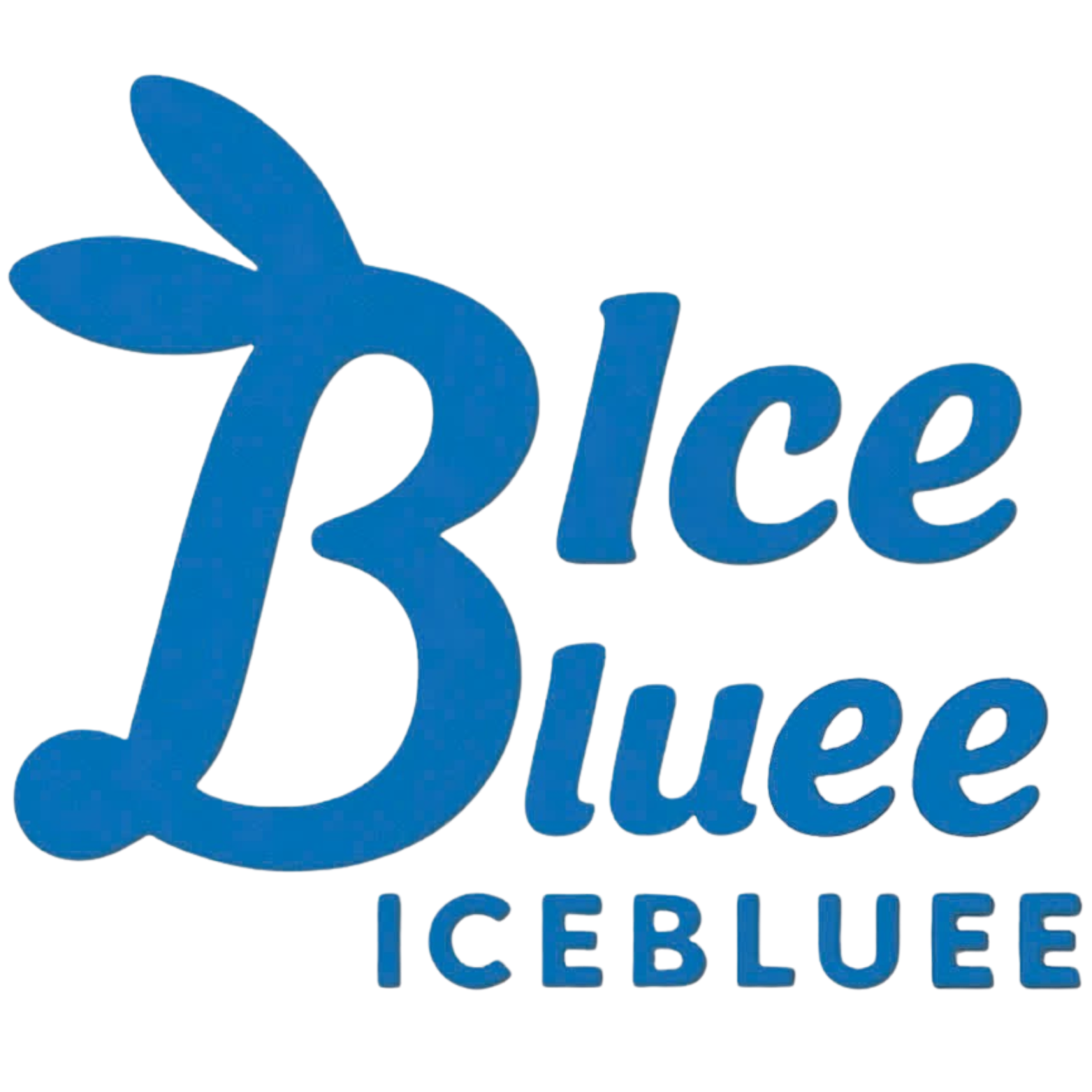 IceBluee