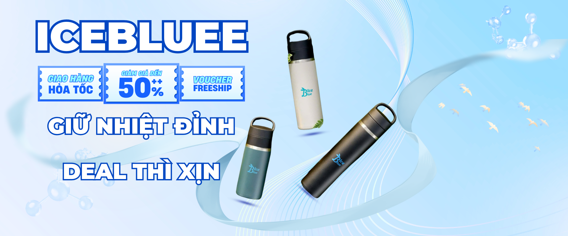 Banner IceBluee2