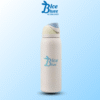 Bình Giữ Nhiệt IB