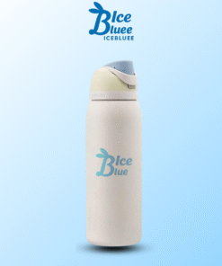 Bình Giữ Nhiệt IB